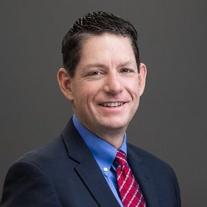 Meet your Posher, Rick